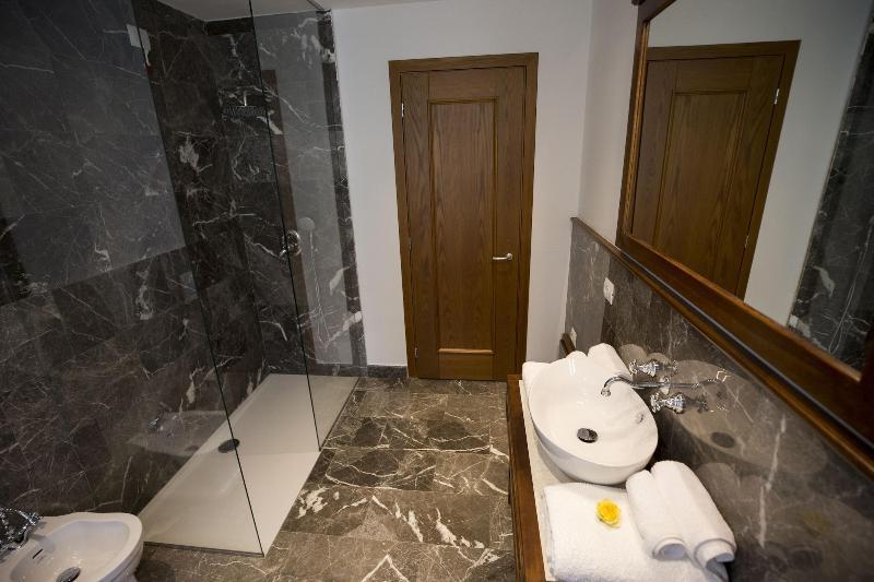 Villa Permet Ngoại thất bức ảnh