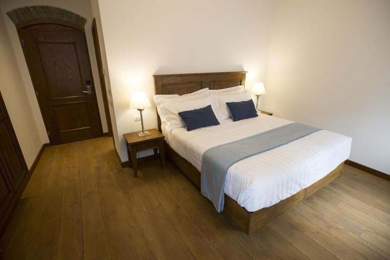 Villa Permet Ngoại thất bức ảnh