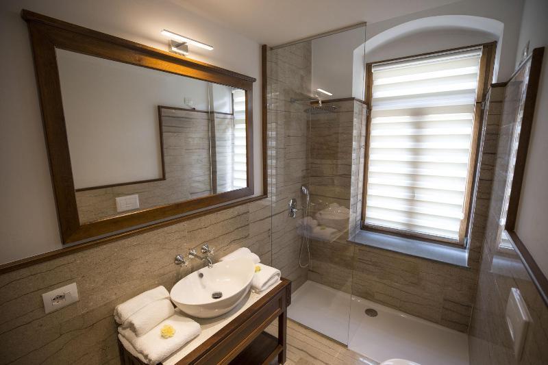 Villa Permet Ngoại thất bức ảnh